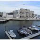 East India Row #2A/B, Boston, MA 02110 ID:414004