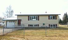 2018 Bridgewater Dr Fairbanks, AK 99709