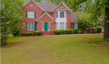 312 Reddoch Rd Florence, AL 35633