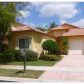 10933 NW 58 TE, Miami, FL 33178 ID:7718265