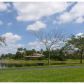 10933 NW 58 TE, Miami, FL 33178 ID:7718266