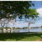 10933 NW 58 TE, Miami, FL 33178 ID:7718267