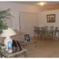 10933 NW 58 TE, Miami, FL 33178 ID:7718268