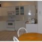 10933 NW 58 TE, Miami, FL 33178 ID:7718269