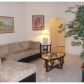 10933 NW 58 TE, Miami, FL 33178 ID:7718270