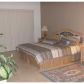 10933 NW 58 TE, Miami, FL 33178 ID:7718271