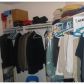 10933 NW 58 TE, Miami, FL 33178 ID:7718272