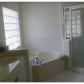 10933 NW 58 TE, Miami, FL 33178 ID:7718273