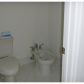 10933 NW 58 TE, Miami, FL 33178 ID:7718274