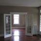 3206 Lamb Avenue, Richmond, VA 23222 ID:8371433
