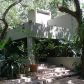 8801 SW 100 ST, Miami, FL 33176 ID:285952