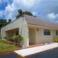 17104 SW 113 CT # 23, Miami, FL 33157 ID:7950388