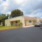 17104 SW 113 CT # 23, Miami, FL 33157 ID:7950389