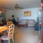 17104 SW 113 CT # 23, Miami, FL 33157 ID:7950390