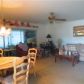 17104 SW 113 CT # 23, Miami, FL 33157 ID:7950391