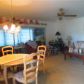 17104 SW 113 CT # 23, Miami, FL 33157 ID:7950392