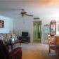 17104 SW 113 CT # 23, Miami, FL 33157 ID:7950393