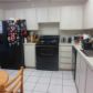 17104 SW 113 CT # 23, Miami, FL 33157 ID:7950394