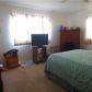 17104 SW 113 CT # 23, Miami, FL 33157 ID:7950395