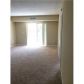 8260 SW 210 ST # 111, Miami, FL 33189 ID:8340475