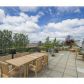 1180-1200 Washington St #216, Boston, MA 02118 ID:474612