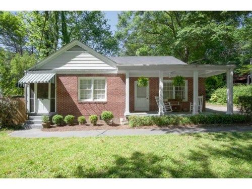 782 Piedmont Way, Atlanta, GA 30324