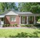 782 Piedmont Way, Atlanta, GA 30324 ID:8262068