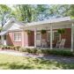 782 Piedmont Way, Atlanta, GA 30324 ID:8262069