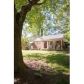 782 Piedmont Way, Atlanta, GA 30324 ID:8262070