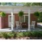 782 Piedmont Way, Atlanta, GA 30324 ID:8262071