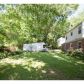 782 Piedmont Way, Atlanta, GA 30324 ID:8262073