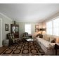 782 Piedmont Way, Atlanta, GA 30324 ID:8262074