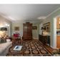 782 Piedmont Way, Atlanta, GA 30324 ID:8262075