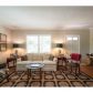782 Piedmont Way, Atlanta, GA 30324 ID:8262076