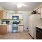 782 Piedmont Way, Atlanta, GA 30324 ID:8262077