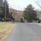 11      Pine Hills Avenue, Mechanicsburg, PA 17050 ID:8301285