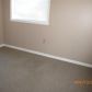 11      Pine Hills Avenue, Mechanicsburg, PA 17050 ID:8301286