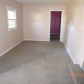 11      Pine Hills Avenue, Mechanicsburg, PA 17050 ID:8301287