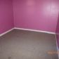 11      Pine Hills Avenue, Mechanicsburg, PA 17050 ID:8301288