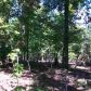 Lots 7 & 8 Duckpond Lane, Gepp, AR 72538 ID:1170572