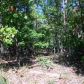 Lots 7 & 8 Duckpond Lane, Gepp, AR 72538 ID:1170575