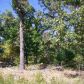 Lots 7 & 8 Duckpond Lane, Gepp, AR 72538 ID:1170577