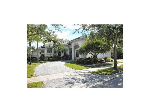 144 DOCKSIDE CR, Fort Lauderdale, FL 33327