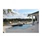 144 DOCKSIDE CR, Fort Lauderdale, FL 33327 ID:7393604