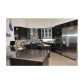 144 DOCKSIDE CR, Fort Lauderdale, FL 33327 ID:7393606