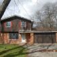3132 Chenoa St, Commerce Township, MI 48382 ID:8286251