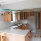 3132 Chenoa St, Commerce Township, MI 48382 ID:8286252