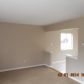 3132 Chenoa St, Commerce Township, MI 48382 ID:8286253