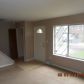 3132 Chenoa St, Commerce Township, MI 48382 ID:8286254