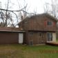 3132 Chenoa St, Commerce Township, MI 48382 ID:8286255